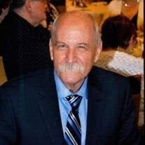 Obituary, Visitation & Funeral Information