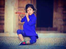 Best flute brands for students. Bamboo Flutes For Beginners Start Learning Some Melodious Tunes Most Searched Products Times Of India