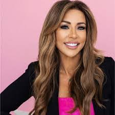 Stephanie Timko's Instagram, Twitter & Facebook