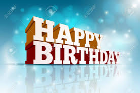 We did not find results for: Vector 3d Happy Birthday Message Text Royalty Free Cliparts Vectors And Stock Illustration Image 22095685
