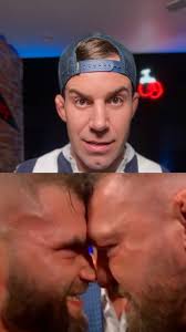 Gaston "Tonga" Reyno