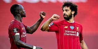 Clubs ingleses recuerdan hoy la muerte de 96 aficionados del liverpool por una avalancha en el estadio de sheffield. Liverpool Cerca Del Titulo De La Premier League Vencio 4 0 A Crystal Palace Liga Premier De Inglaterra Ultimas Noticias Hoy Premier League Futbolred