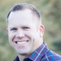 Bryan Lieberman Email & Phone Number