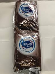 Buat temen2 yang mau nyawer saweria : Jual Susu Bendera Coklat 6 Sachet Frisian Flag Kental Manis Cokelat Chocolate 6 Sashet Saset Pcs Bungkus Bks Promo Grosir Inkuiri Com
