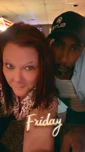 Brandy Johnson (@belle.summers.1485) • Facebook