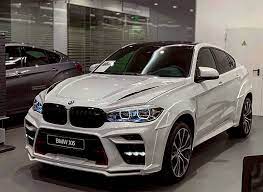 Pin By Gcshoes On Cars Bmw Bmw Suv Bmw X6 Best Luxury Cars