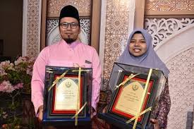 Contoh mad badal dalam surat al baqarah. Dymm Paduka Seri Sultan Perak Berangkat Ke Majlis Penutup Tilawah Al Quran Perak 31 Januari 2019