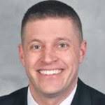 Dr. Katherine Nanos, MD, Sports Medicine