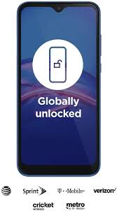 If you want a phone that's as tough as you are, choose the motorola moto e, which features a splash guard that repels water and a 4.3. Amazon Com Moto E Desbloqueado Made For Us By Motorola 2 32gb Camara De 13mp 2020 Azul Todo Lo Demas