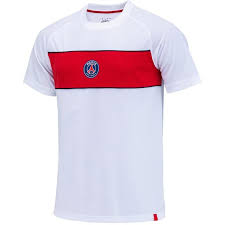 We did not find results for: Maillot Psg Collection Officielle Paris Saint Germain Homme Cdiscount Sport