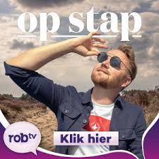 In de etappe met aankomst in huldenberg werd er na 141 kilometer gesprint om de overwinning. Morgen Start De Vijfdaagse Ronde Van Vlaams Brabant In Huldenberg Rob Tv