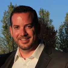 Armaan Shah Email & Phone Number