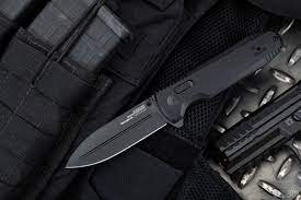 Pin On Pro Xr Knives