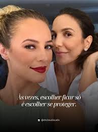 No meio da conversa, a Vera soltou, quase sem perceber: “Eu tinha tudo.  Hoje tenho dois filhos, quatro cachorros e muitas dívidas.” A frase caiu no  silêncio da sala. Não era sobre