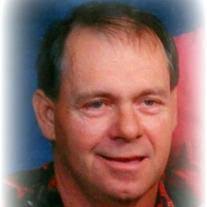 Obituary information for Bobby Reaves