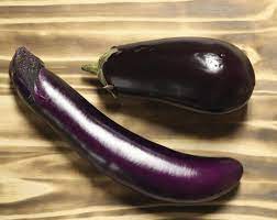 Nine Delicious Ways To Eat The Underrated Eggplant Eggplant Recipes Chinese Eggplant Recipes Japanese Eggplant Recipes