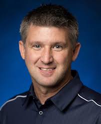 2006 OVC CHAMPIONS • 2018 UT MARTIN FOOTBALL GUIDE • FIVE-TIME SGT. YORK  TROPHY