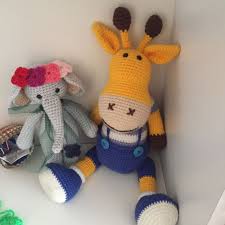 Amigurumi Bebek Fiyatlari Amigurumi Bebek Fiyatlarini Neye Gore Belirlemeliyiz Hakkinda Guzel Bir Yazi Amigurumisatis Amigurumibebek Bebek Amigurumi Orgu
