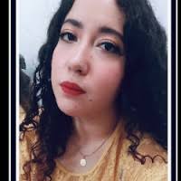 Marina Doria Martínez