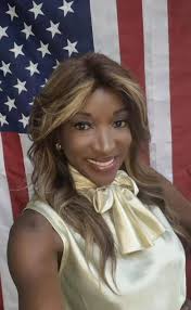 The Joli Law Firm Family