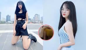 We would like to show you a description here but the site won't allow us. Hot Tiktoker Gáº¥m Kami Tá»± Cháº¥m Hong Xin Link Clip Nong 12 Phut Cá»§a Báº£n Than Ai Co Thi Gá»­i Xem Vá»›i