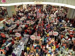 Restaurant & food court 7f: Rasprodazha V Sogo Picture Of Sogo Kuala Lumpur Tripadvisor