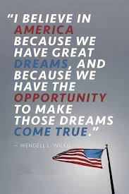 best-quotes-about-happy-independence-day-in-america-3.jpg via Relatably.com