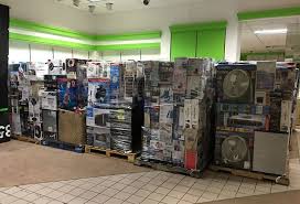 Check spelling or type a new query. Top 10 Wholesale Liquidation Companies In The Usa 2021