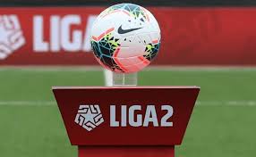 In the 2011 copa perú, the club classified to the national stage, but was eliminated by real garcilaso in the semifinals. Liga 2 Formato Fixture Fases Y Participantes Liga 1 Bolavip Peru