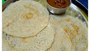 Lempeng boleh dimakan dengan pelbagai juadah. Cara Buat Lempeng Kosong Yang Lembut Dan Tak Guna Telur Youtube