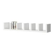 We did not find results for: Lack Wall Shelf Unit White 0099188 Pe240838 S4 Wall Shelf Unit Lack Wall Shelf Lack Wall Shelf Unit