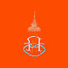 เลขที่ 79 หมู่ที่ 1 ถ.พหลโยธิน หลักกิโลเมตรที่ 55 ต.ลำไทร อ.วัง. 1