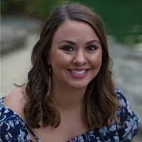 Jessica Schloemer's Instagram, Twitter & Facebook