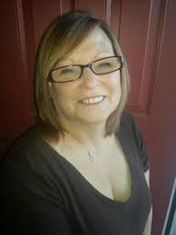 Obituary for Theresa (Bird) Small