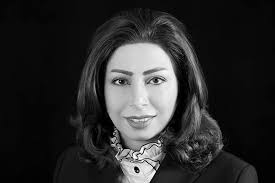 When you know, then you can (Persian and English Edition) : Tahmouresi, Sara,  Heydari, Mohammad: Amazon.in: Books