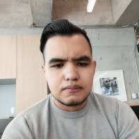 50+ "Antony Duran" profiles