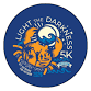 Light the Darkness 5K event image