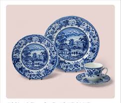Use translate.com to cover it all. Ambiente Exhibitors Products Claytan Oriental Ceramics Sdn Bhd