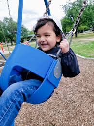 If you think you may have a tumor, talk to your. Doctors At Dell Children S In Austin Remove Toddler S Brain Tumor