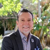 100+ "Michael Payton" profiles