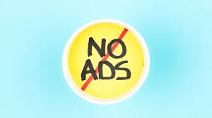 How to be a dom reddit. The Ultimate Guide To Blocking Reddit Ads How To Block Ads On Reddit