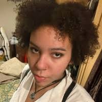 2000+ "Padmore" profiles