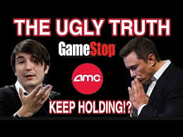 On etoro, you can buy $gme or other stocks and pay zero commission! Ckqqz Pvgjvkhm