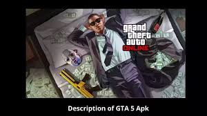 London 1969 usa en sus dispositivos windows pc, mac, ios y android! Gta 5 Download For Android How To Download Gta 5 Apk For Mobile True False