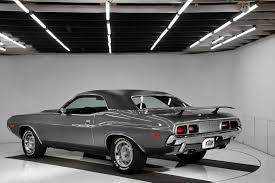 Image result for Black 1973 Dodge