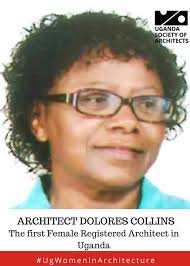 Uganda Society of Architects