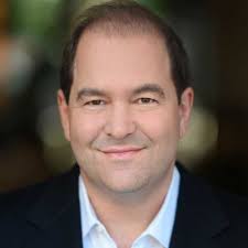 Nelson D. Schwartz (@NelsonSchwartz)