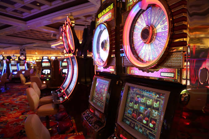 luckyland-slots