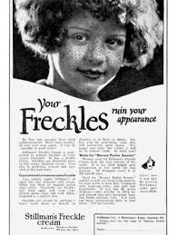 My Pick of the Day Chlorodyne . Was once wildly used in Old Forgotten  Chemists and found in many cough sweets from the past 🤔 not sure when it  was phased out