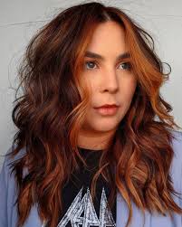 Sami Oliver (samijo14)